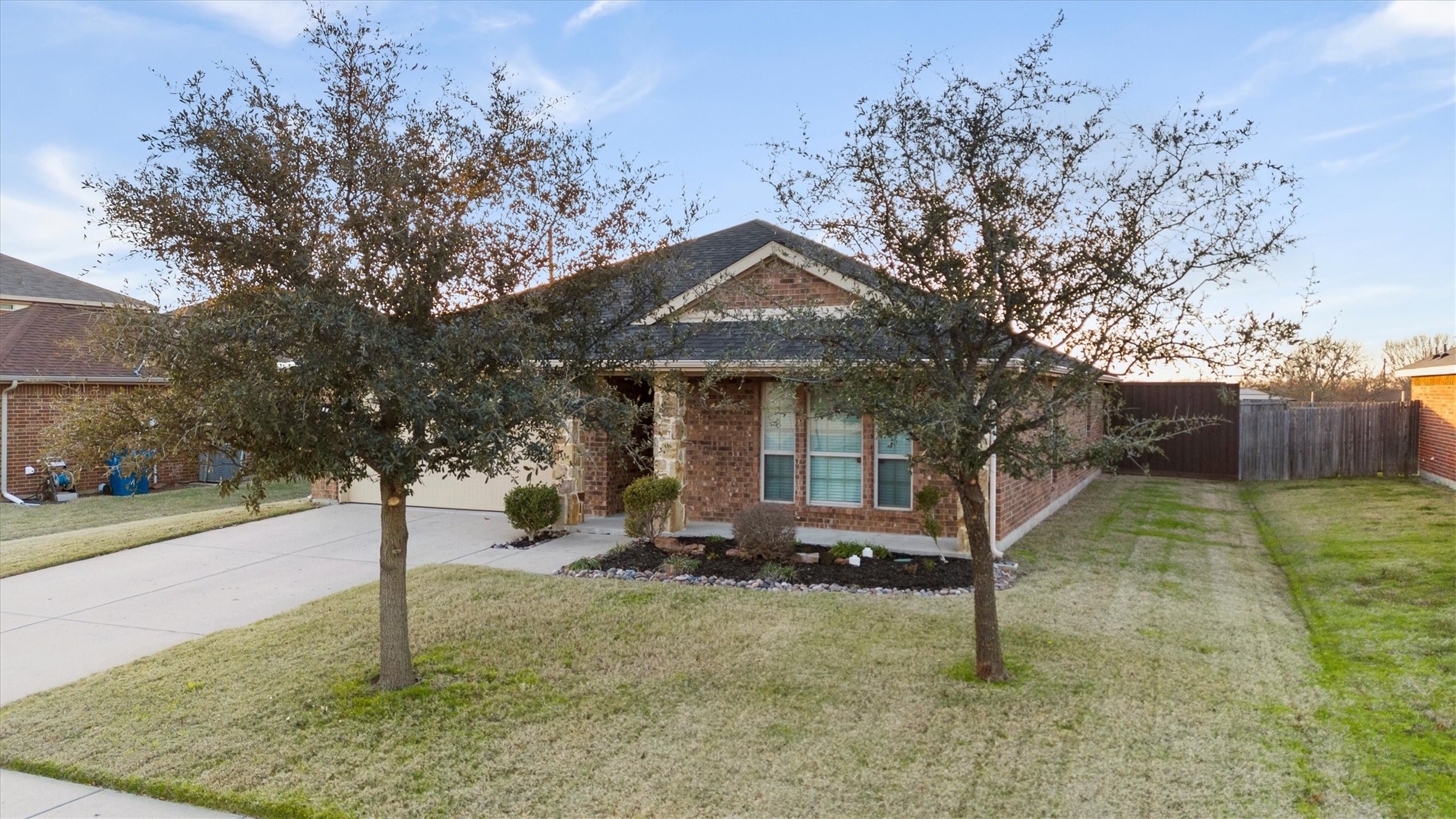 610 Savanna Drive