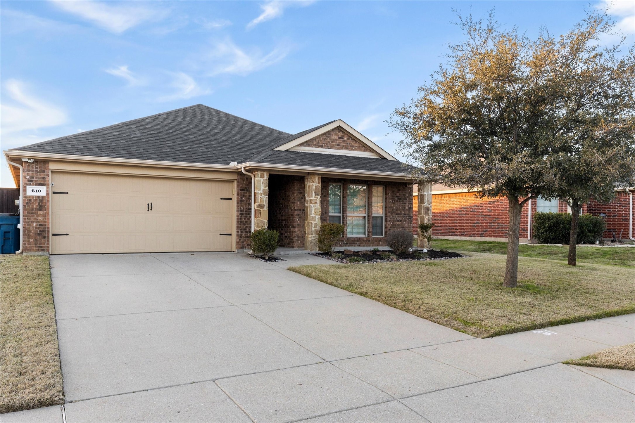 610 Savanna Drive