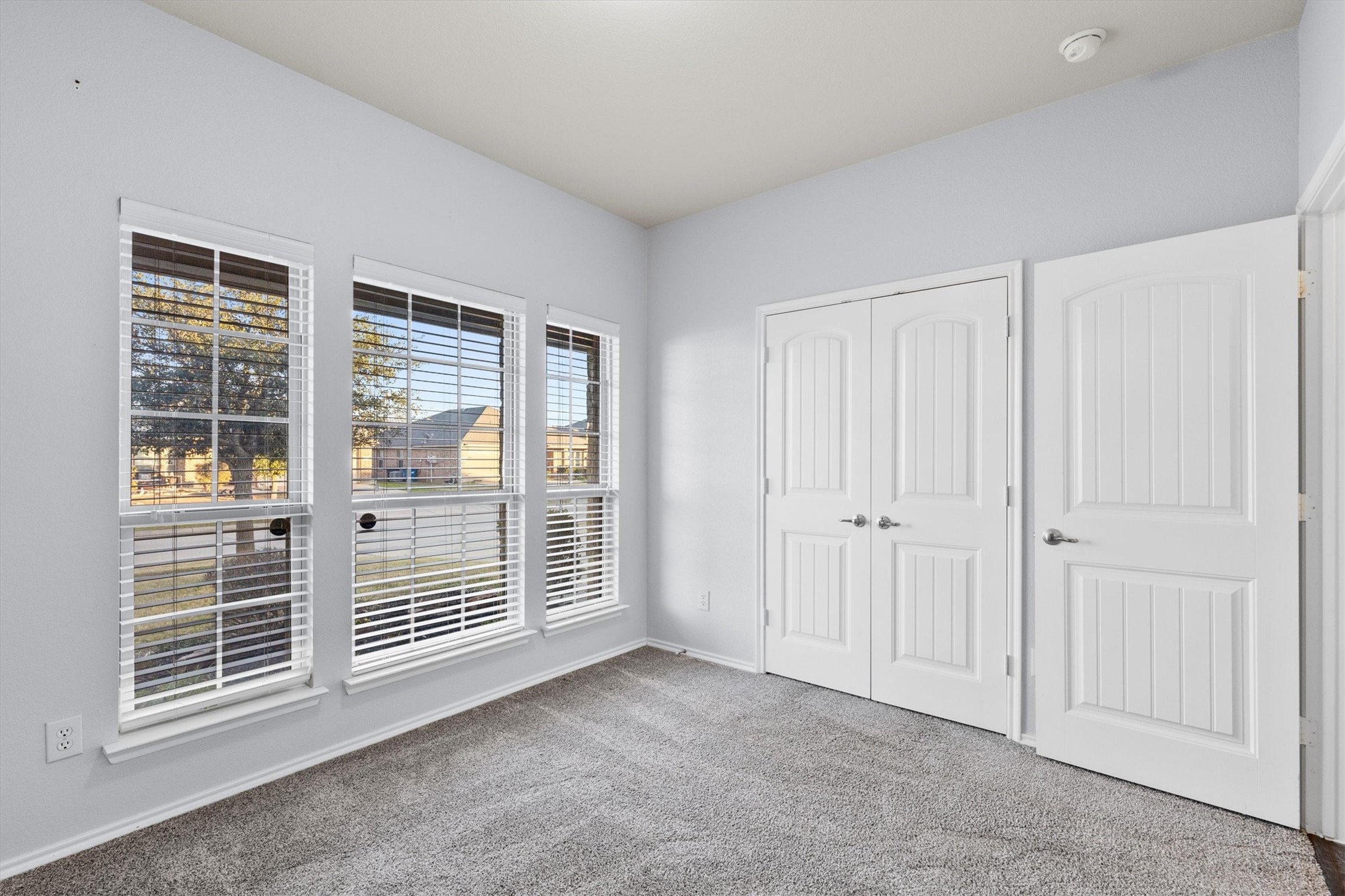 610 Savanna Drive