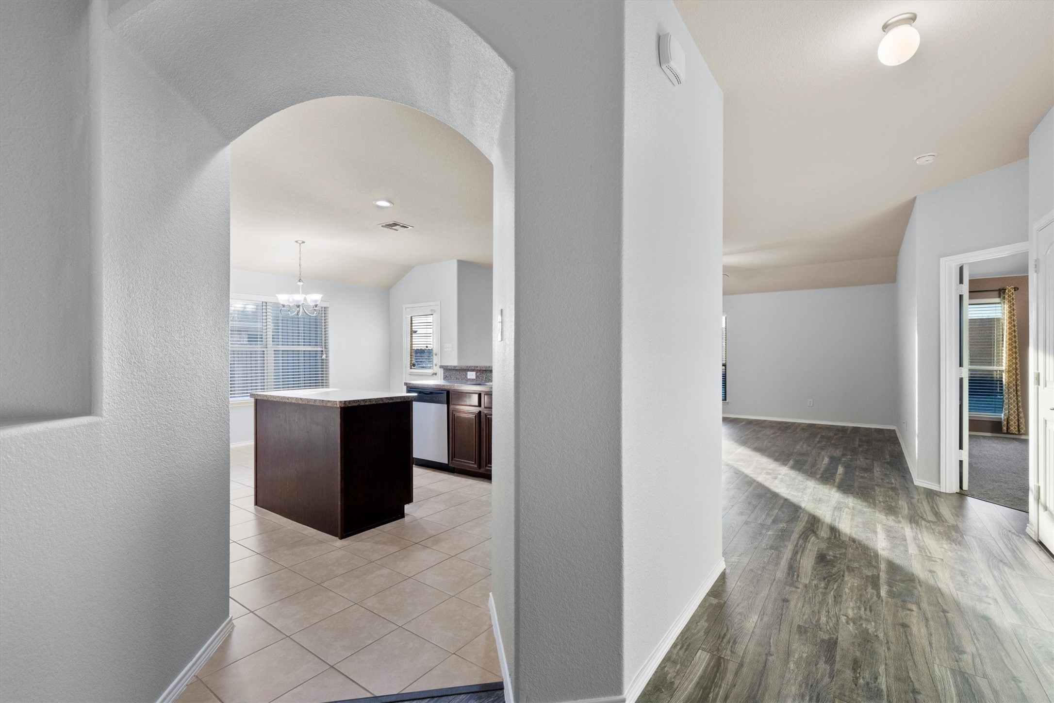 610 Savanna Drive