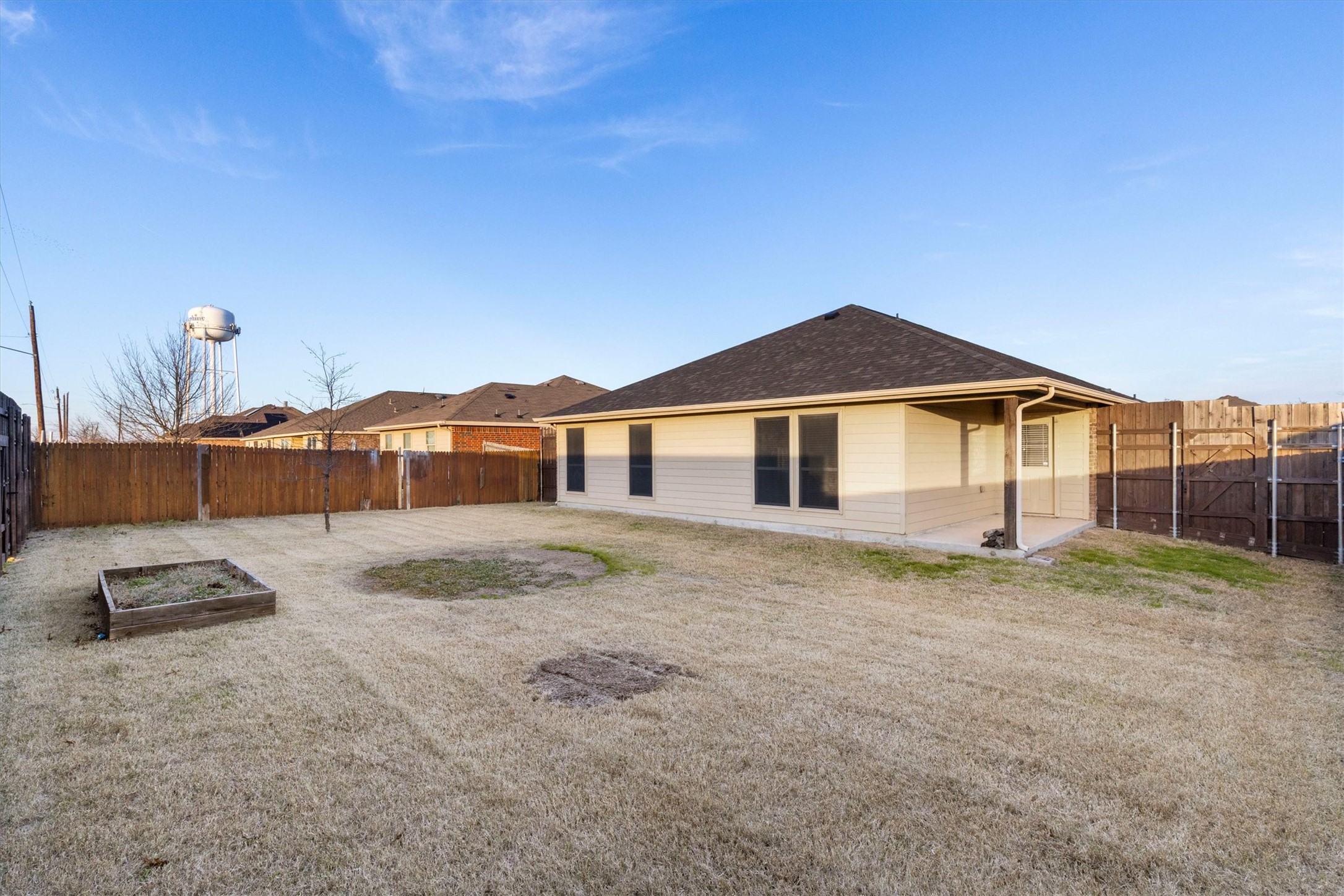 610 Savanna Drive