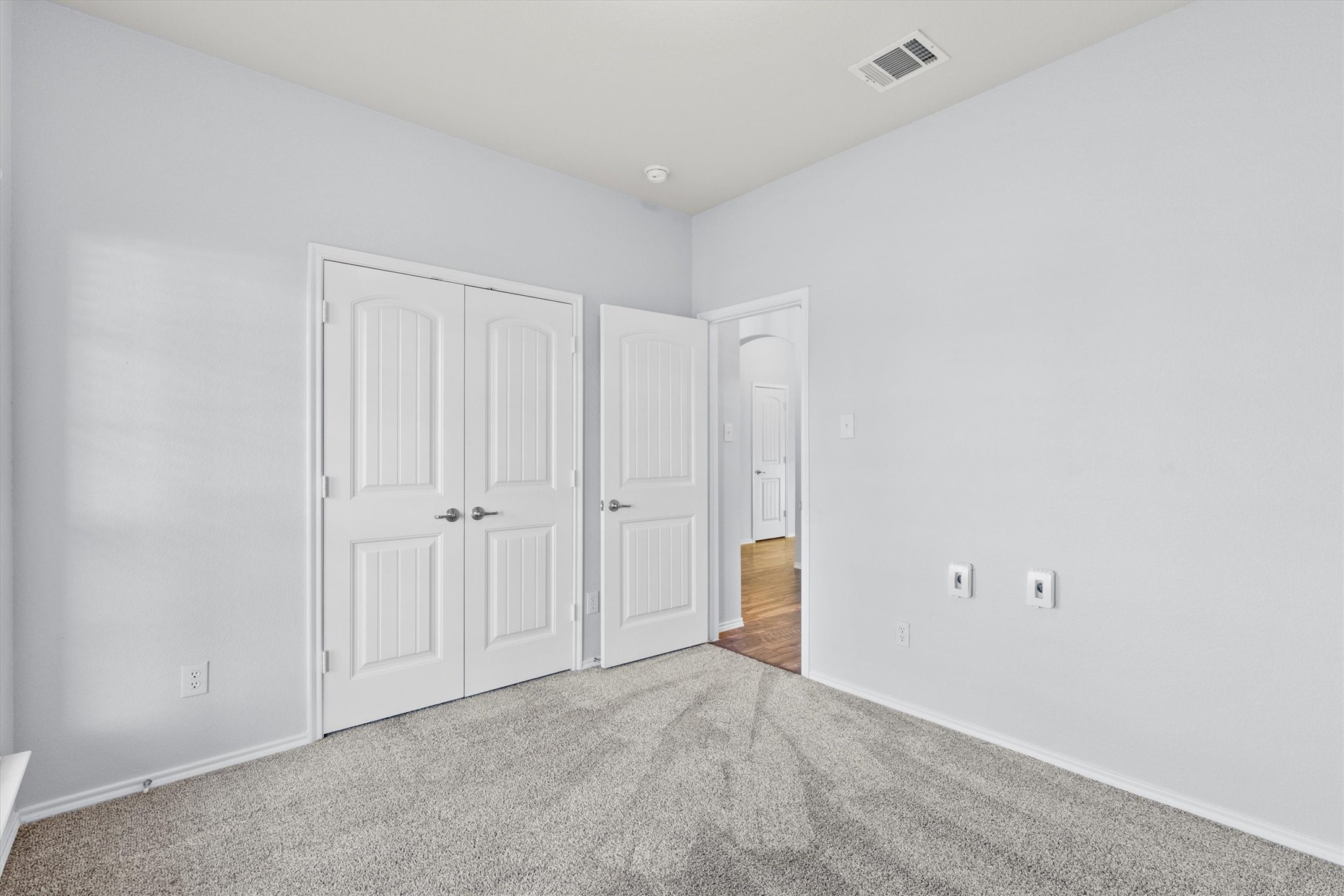 610 Savanna Drive