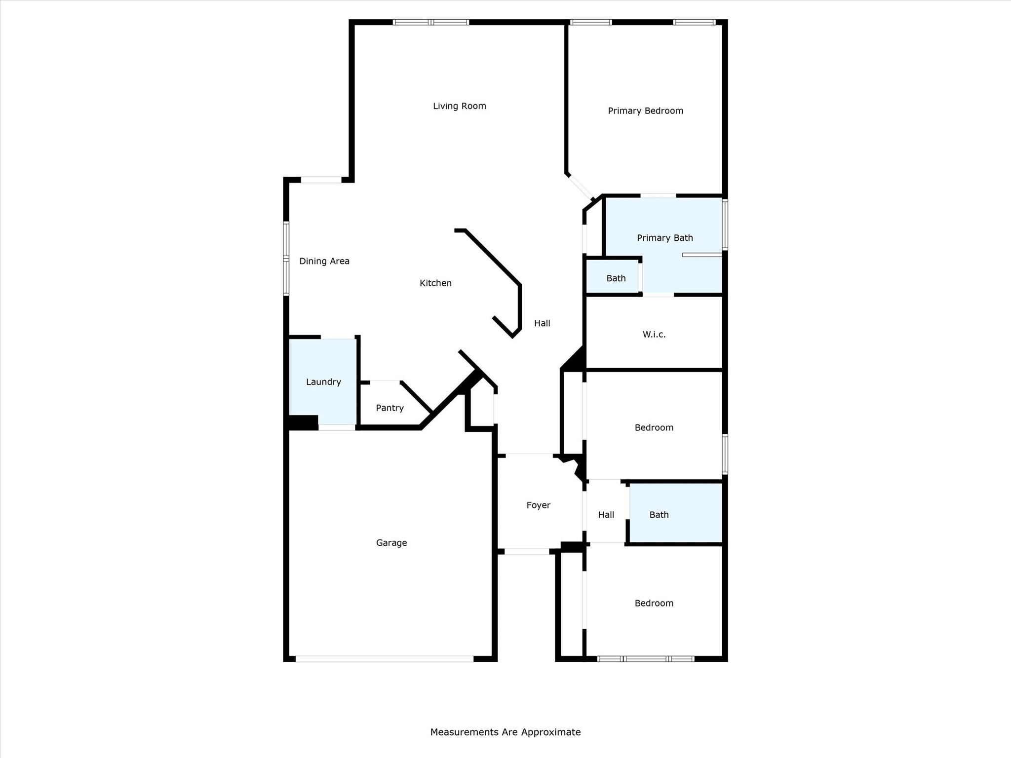 610 Savanna Drive