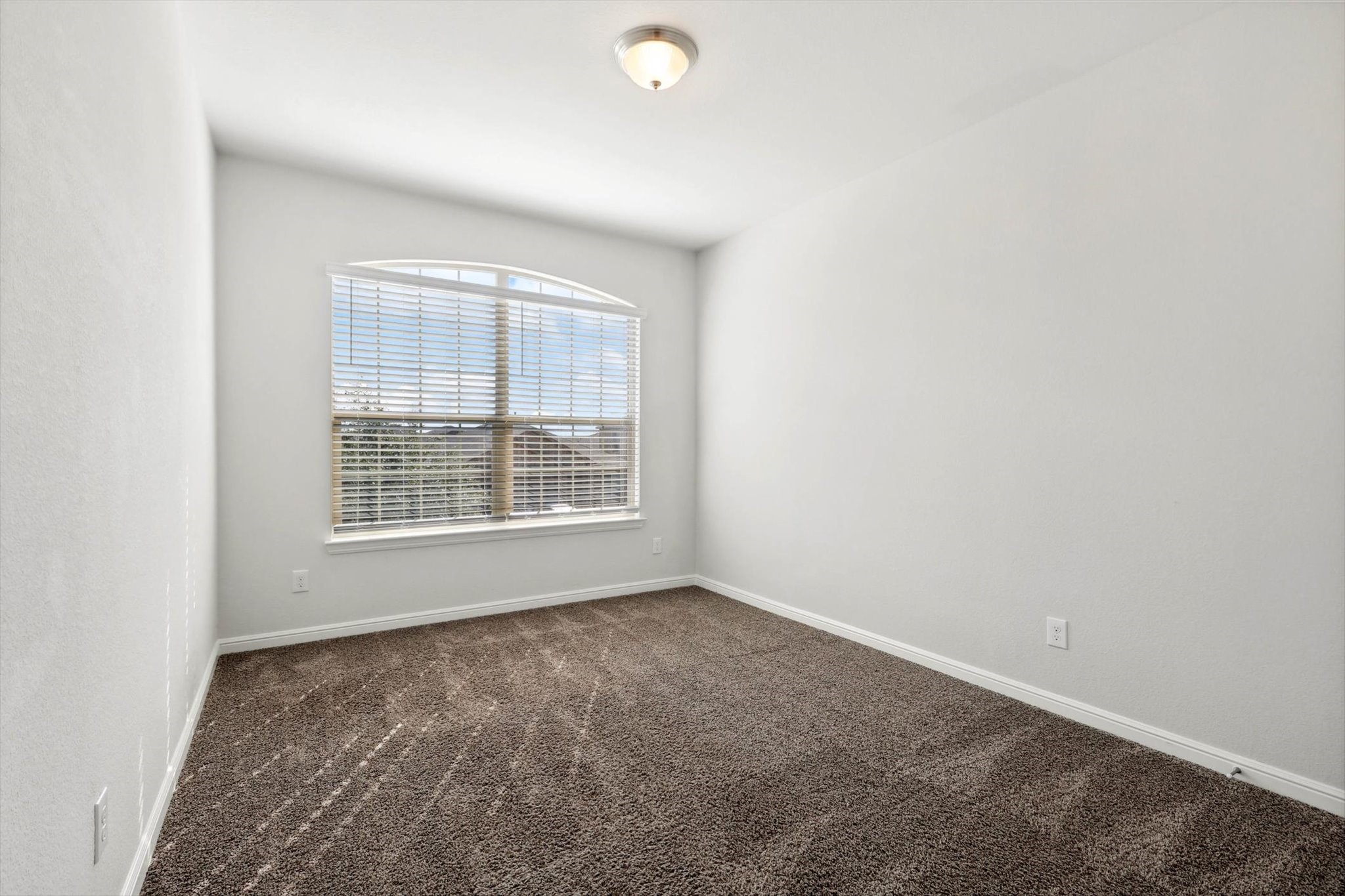 2525 Lavender Lane