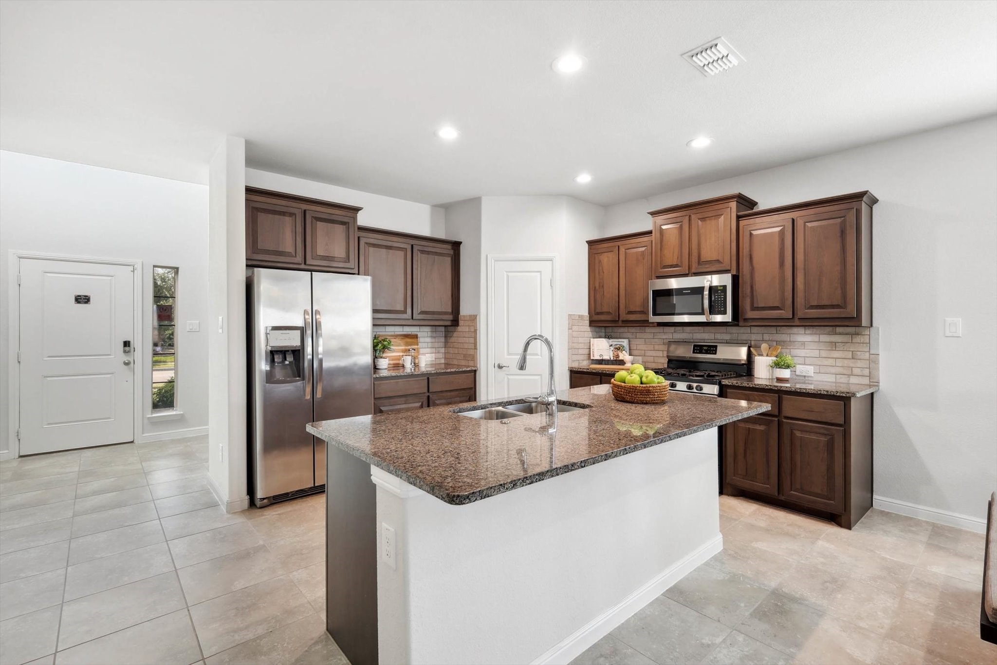 2525 Lavender Lane