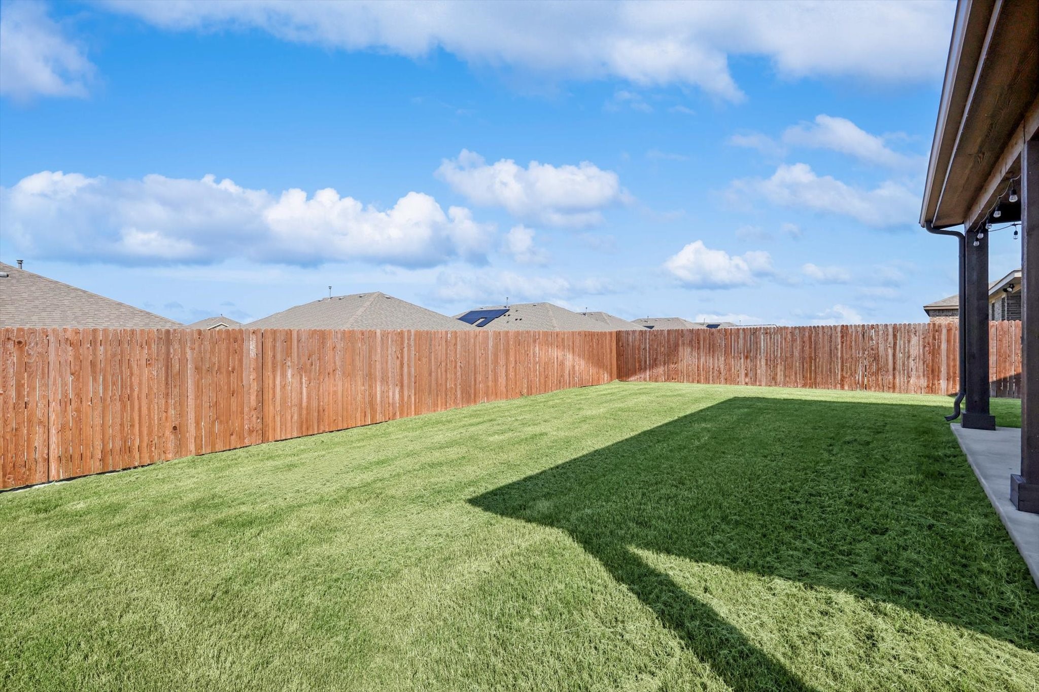2525 Lavender Lane