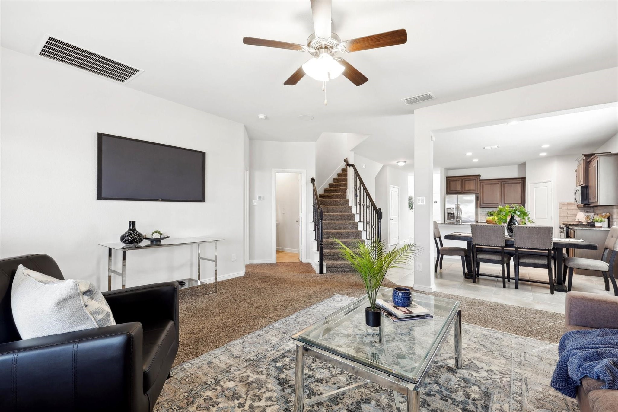 2525 Lavender Lane