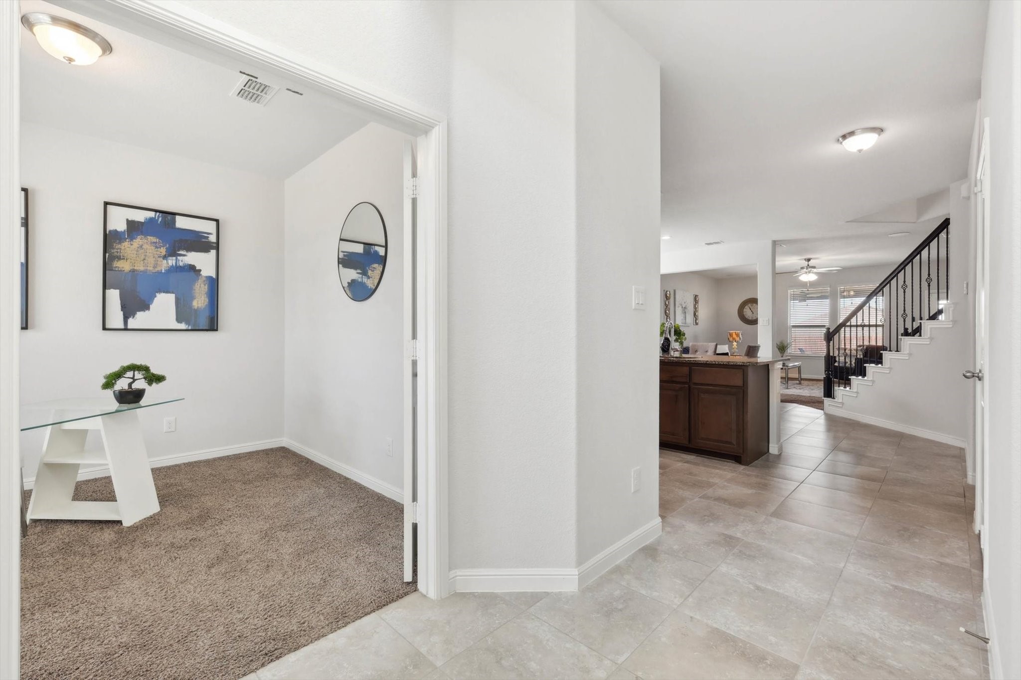 2525 Lavender Lane