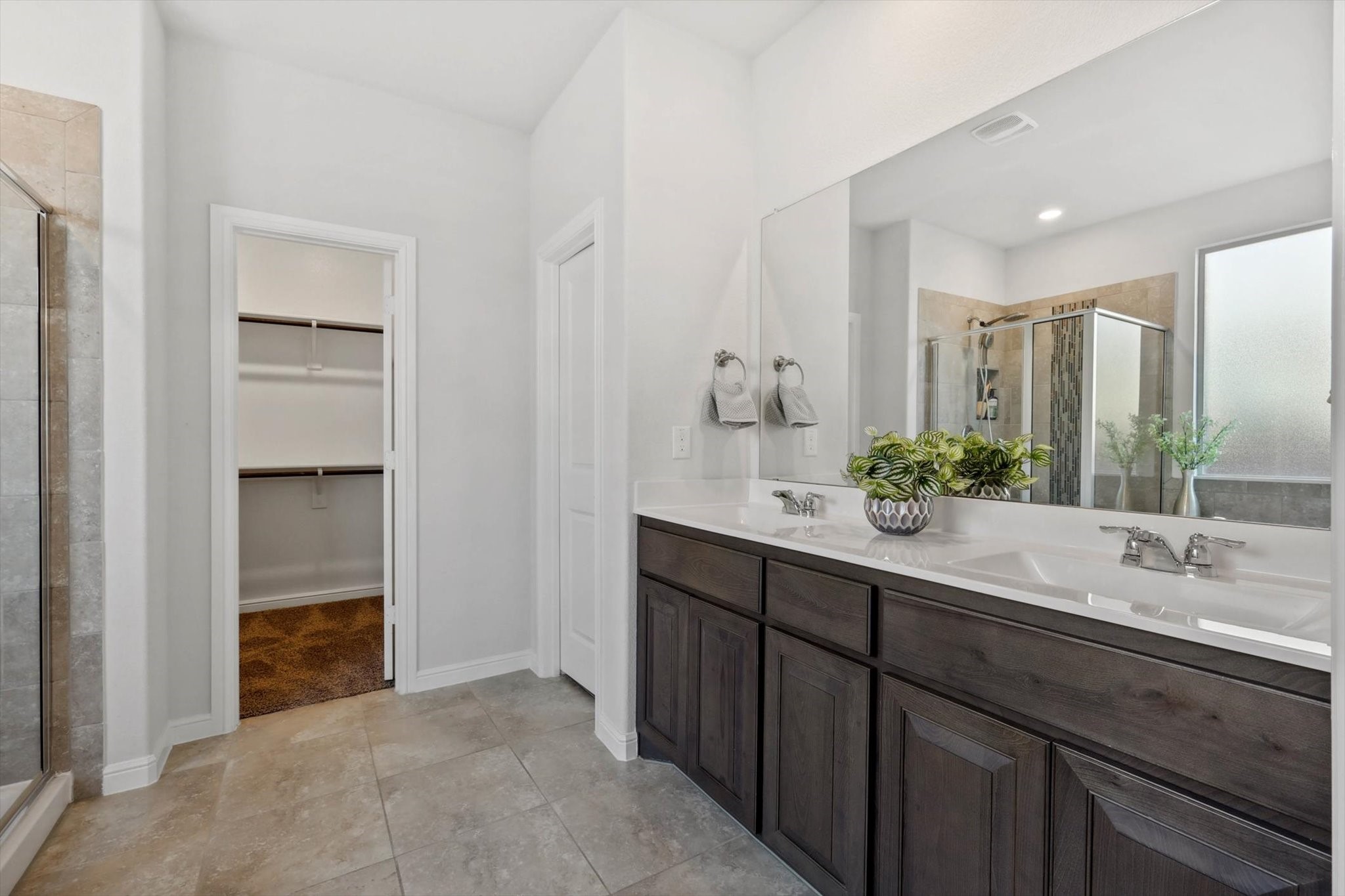 2525 Lavender Lane