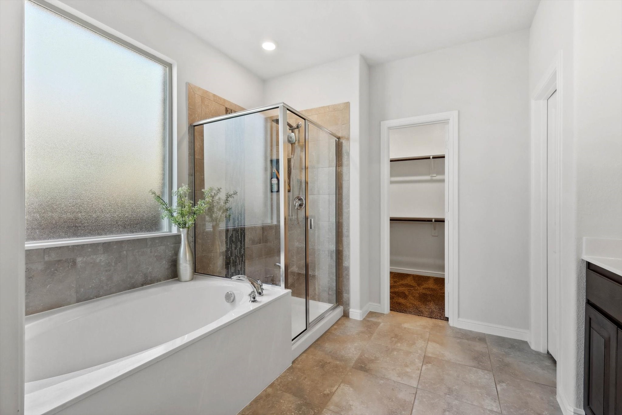 2525 Lavender Lane