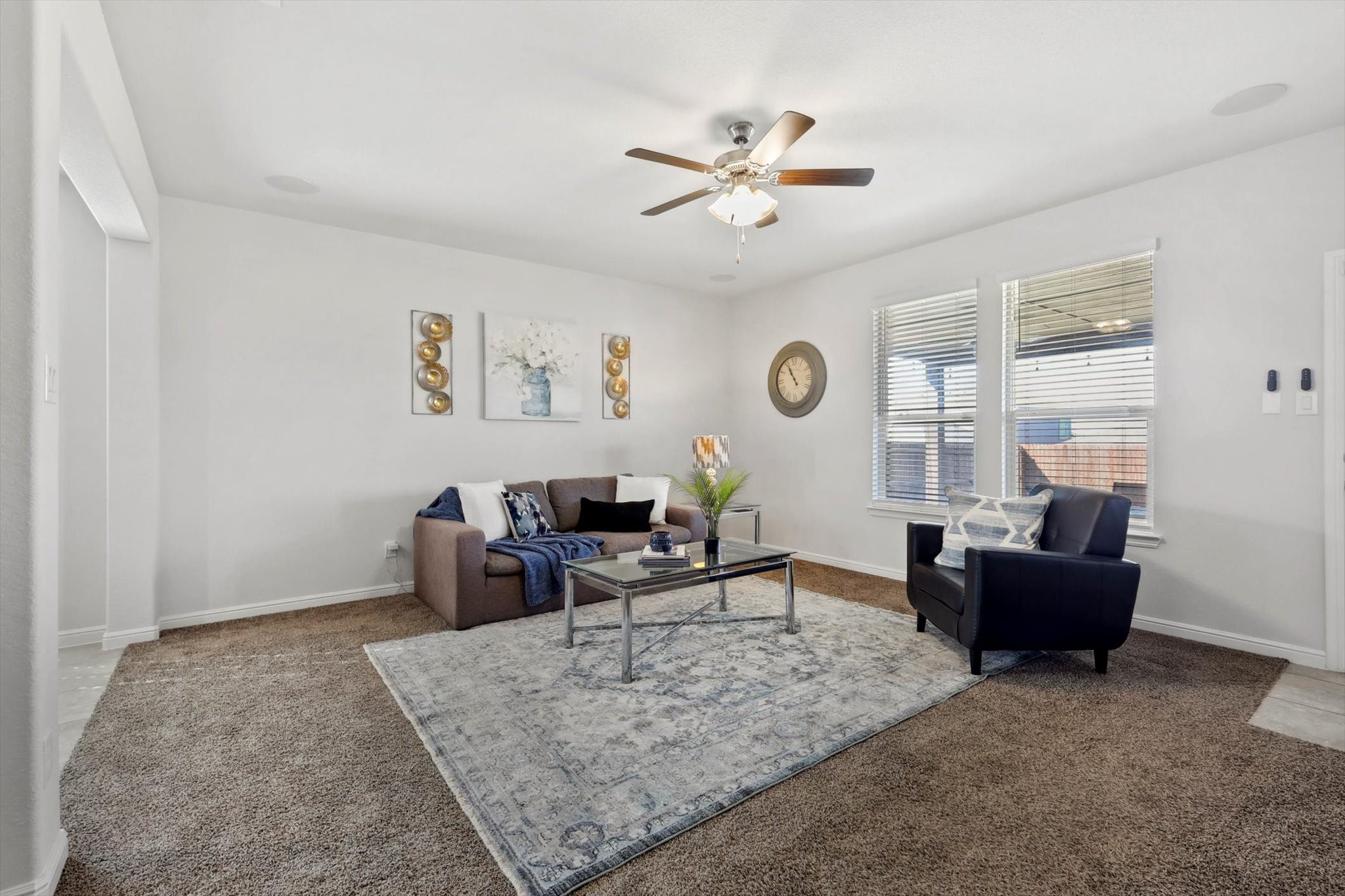 2525 Lavender Lane