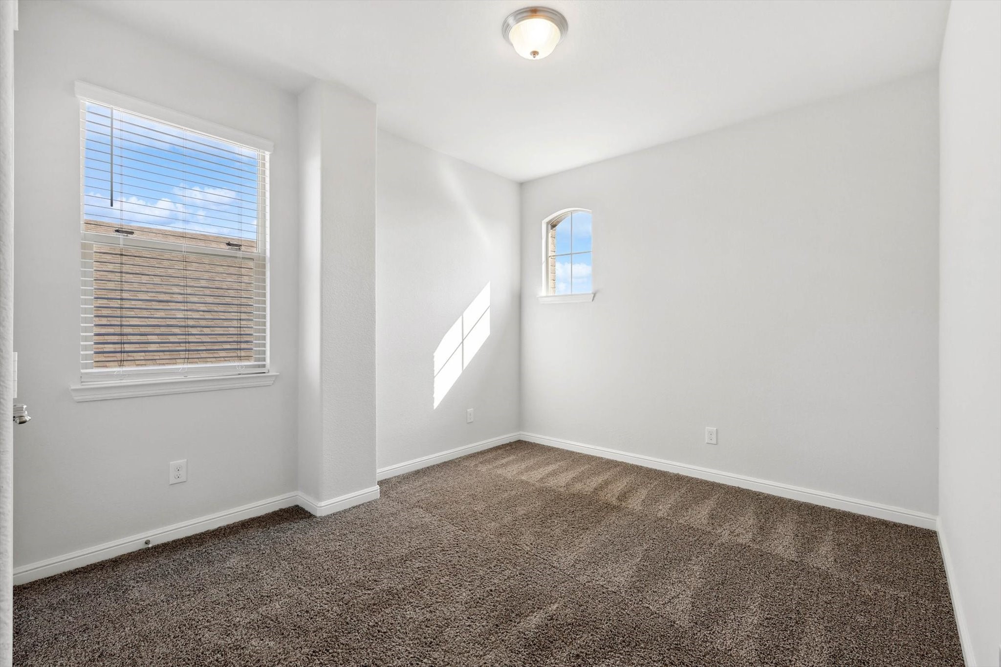 2525 Lavender Lane