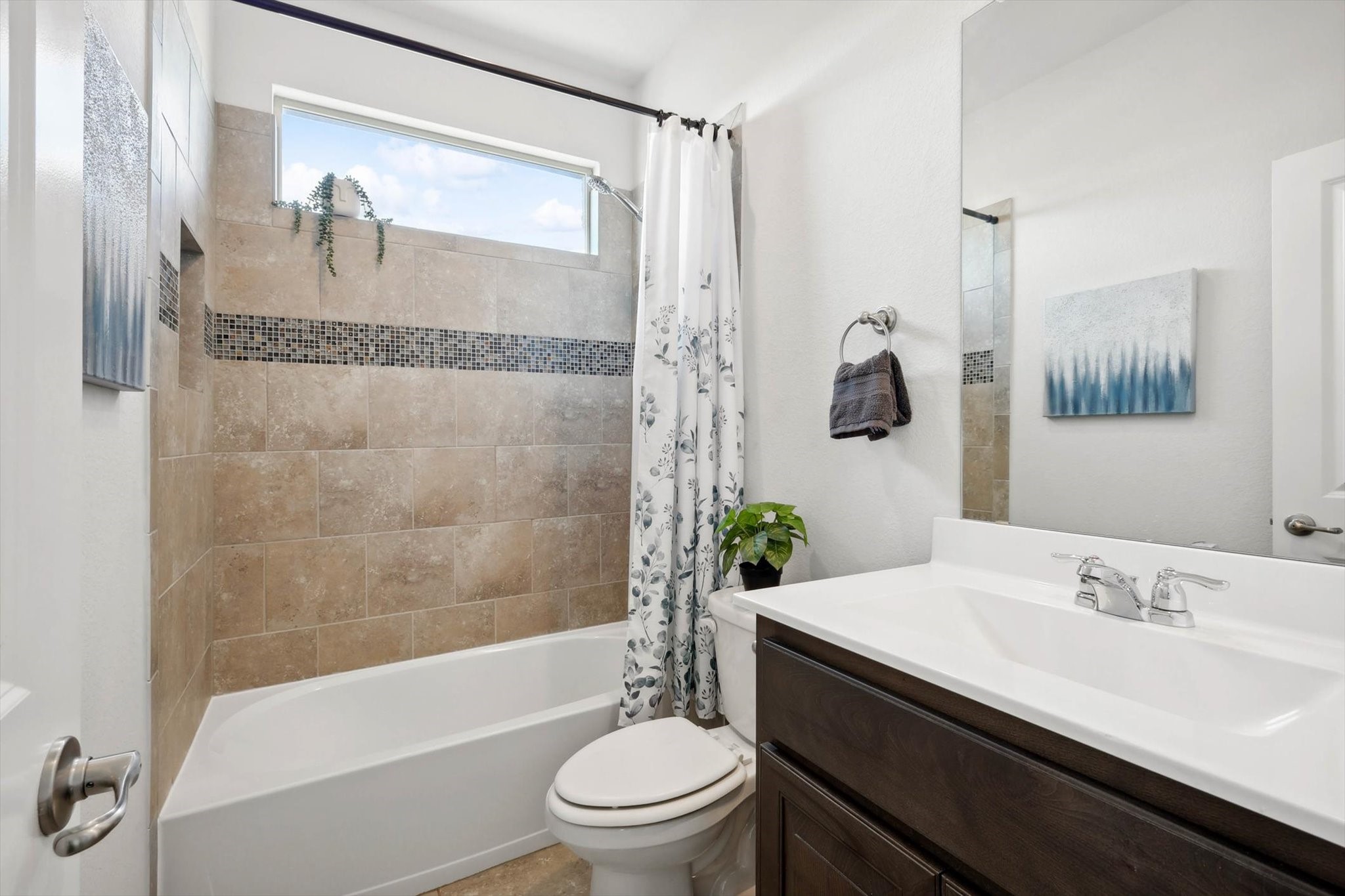2525 Lavender Lane