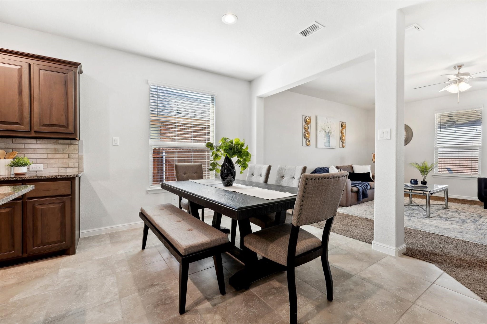 2525 Lavender Lane