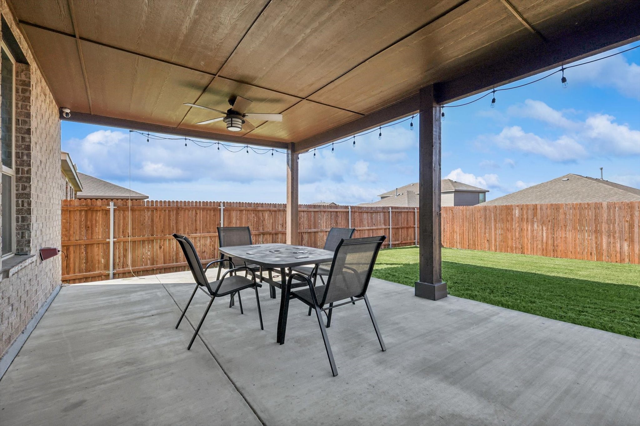 2525 Lavender Lane