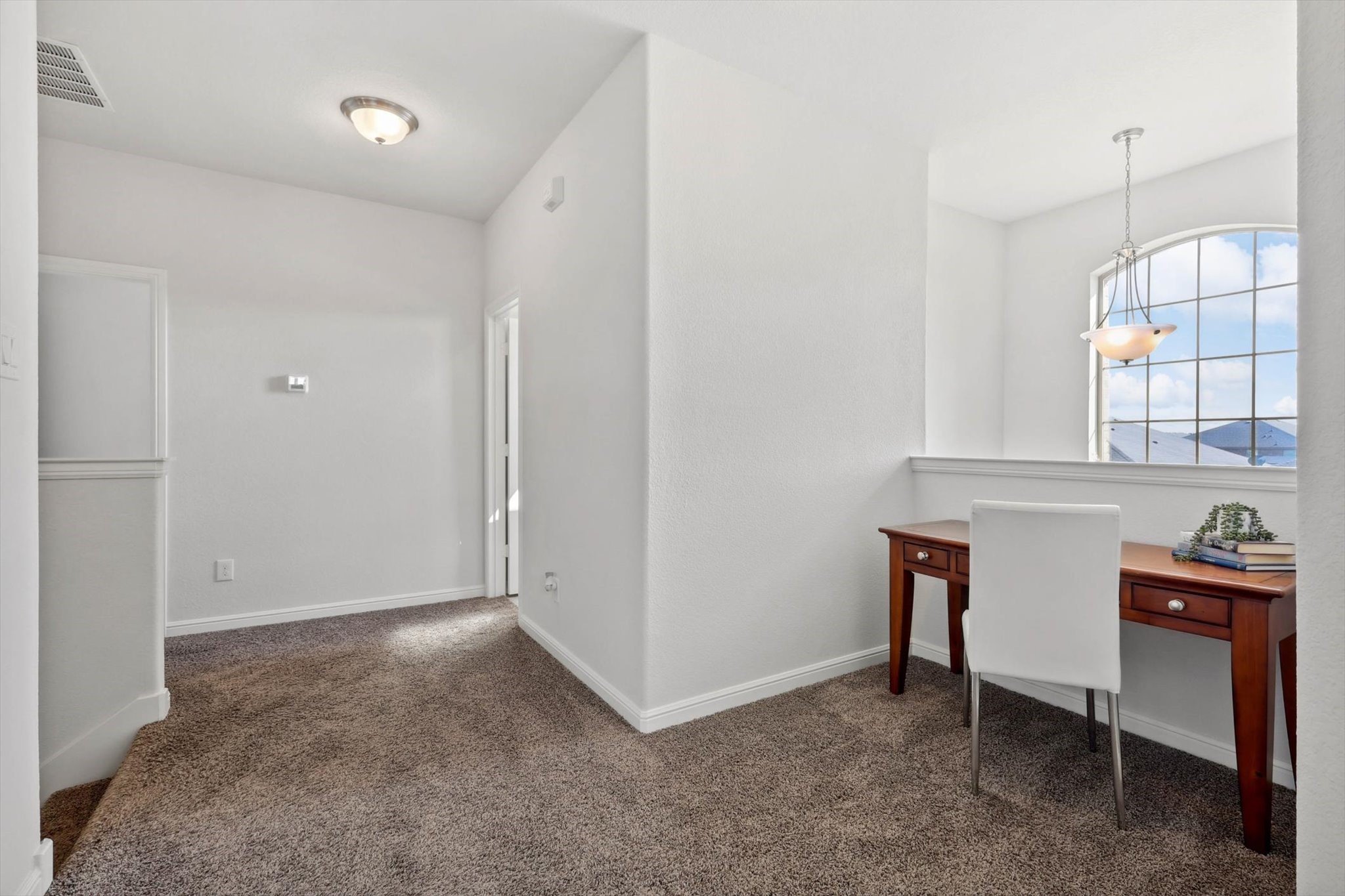 2525 Lavender Lane