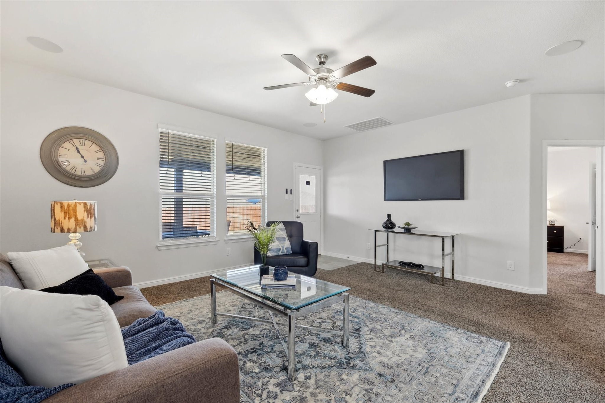 2525 Lavender Lane
