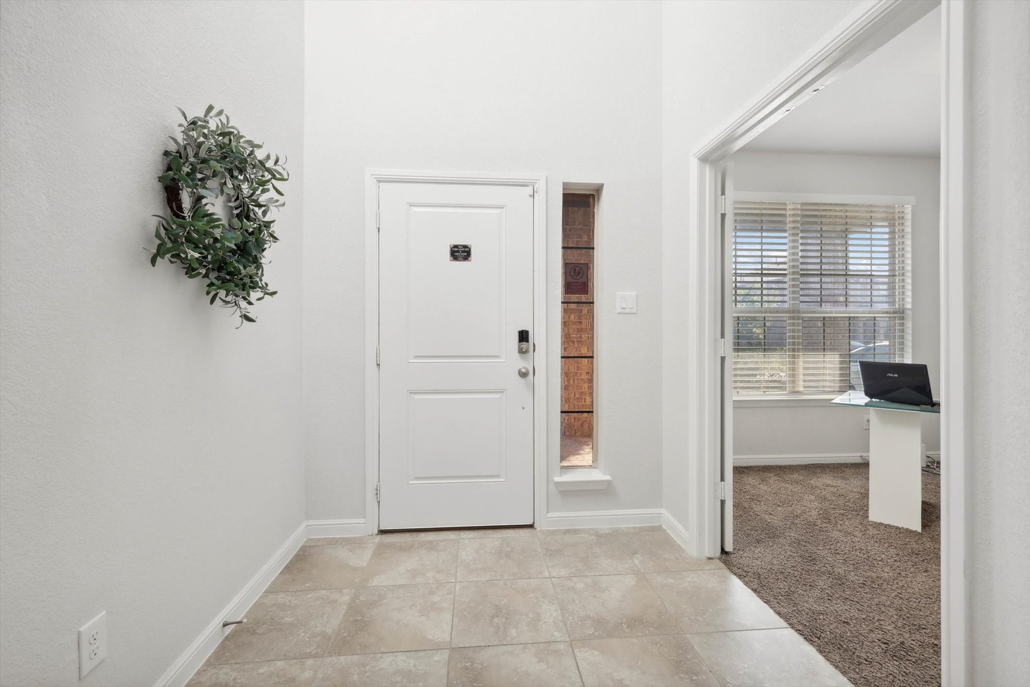 2525 Lavender Lane