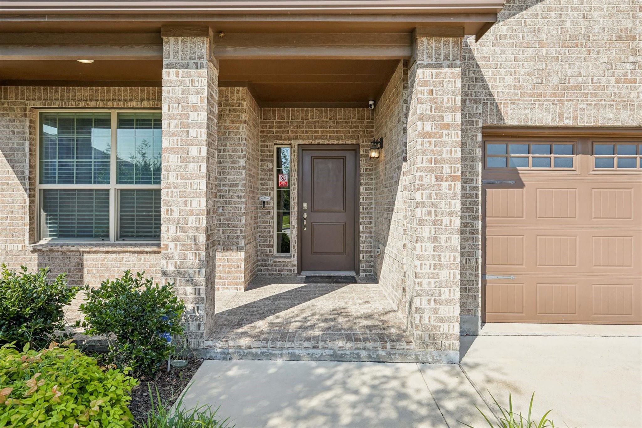 2525 Lavender Lane