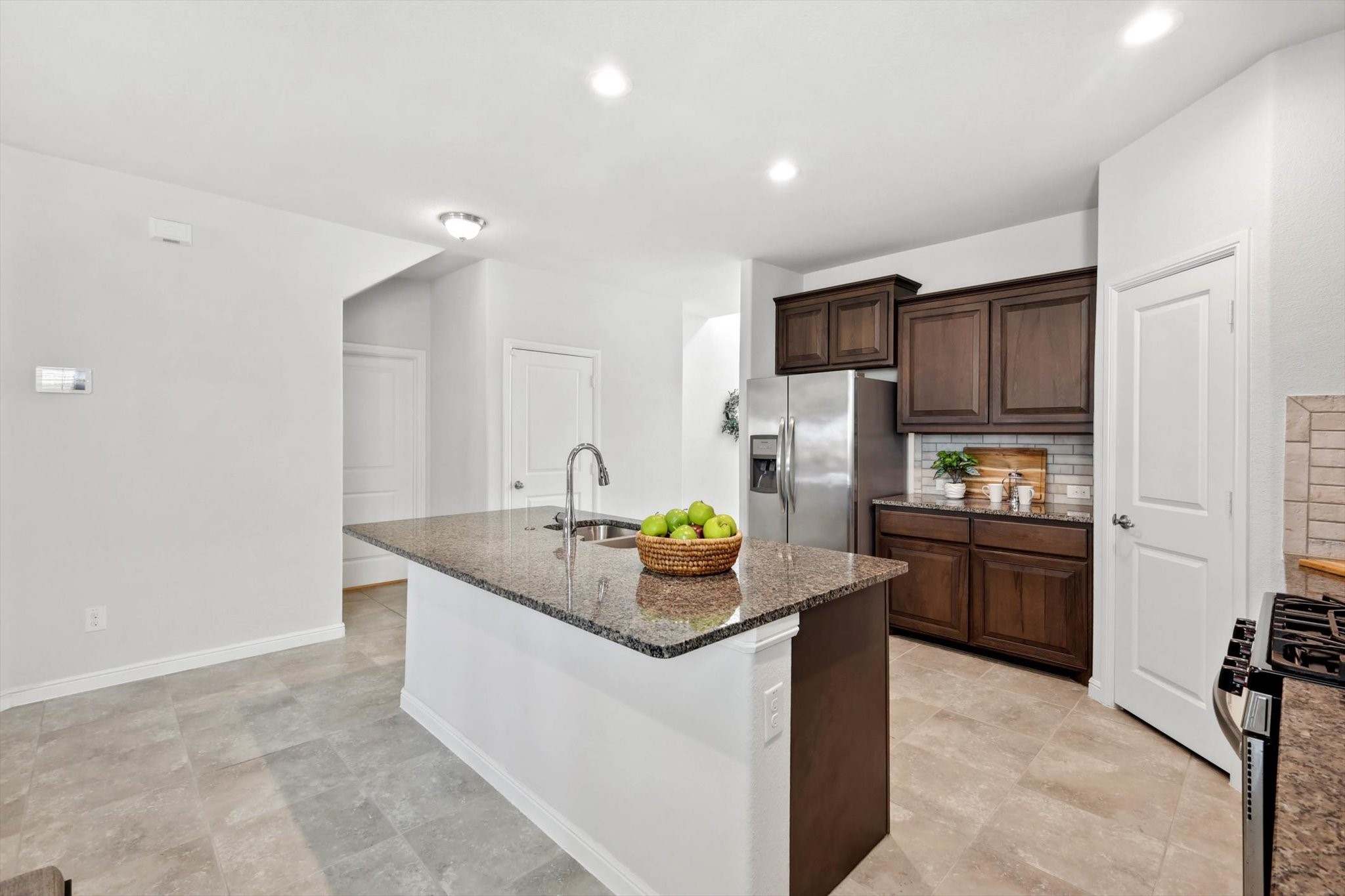 2525 Lavender Lane