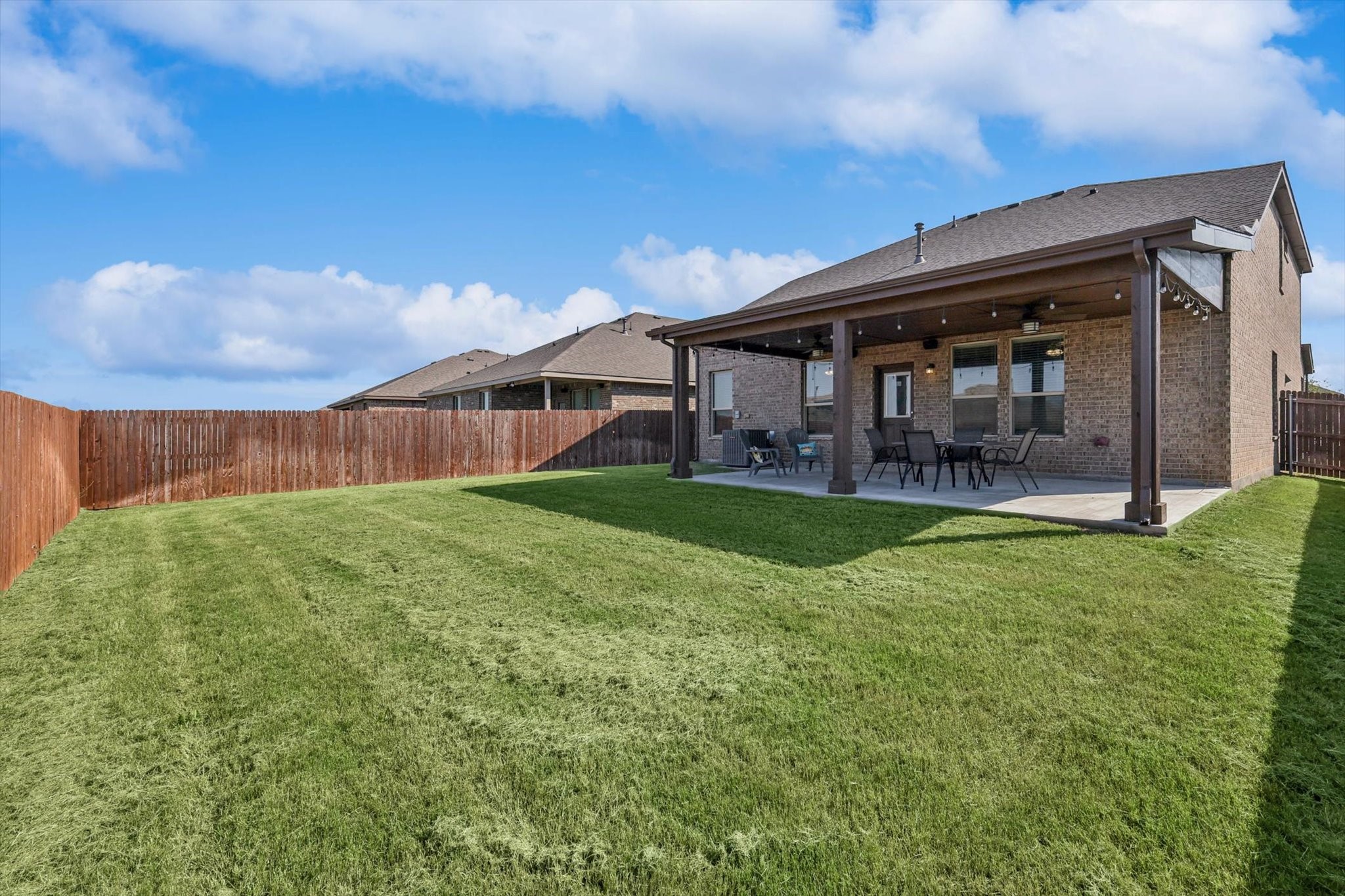 2525 Lavender Lane