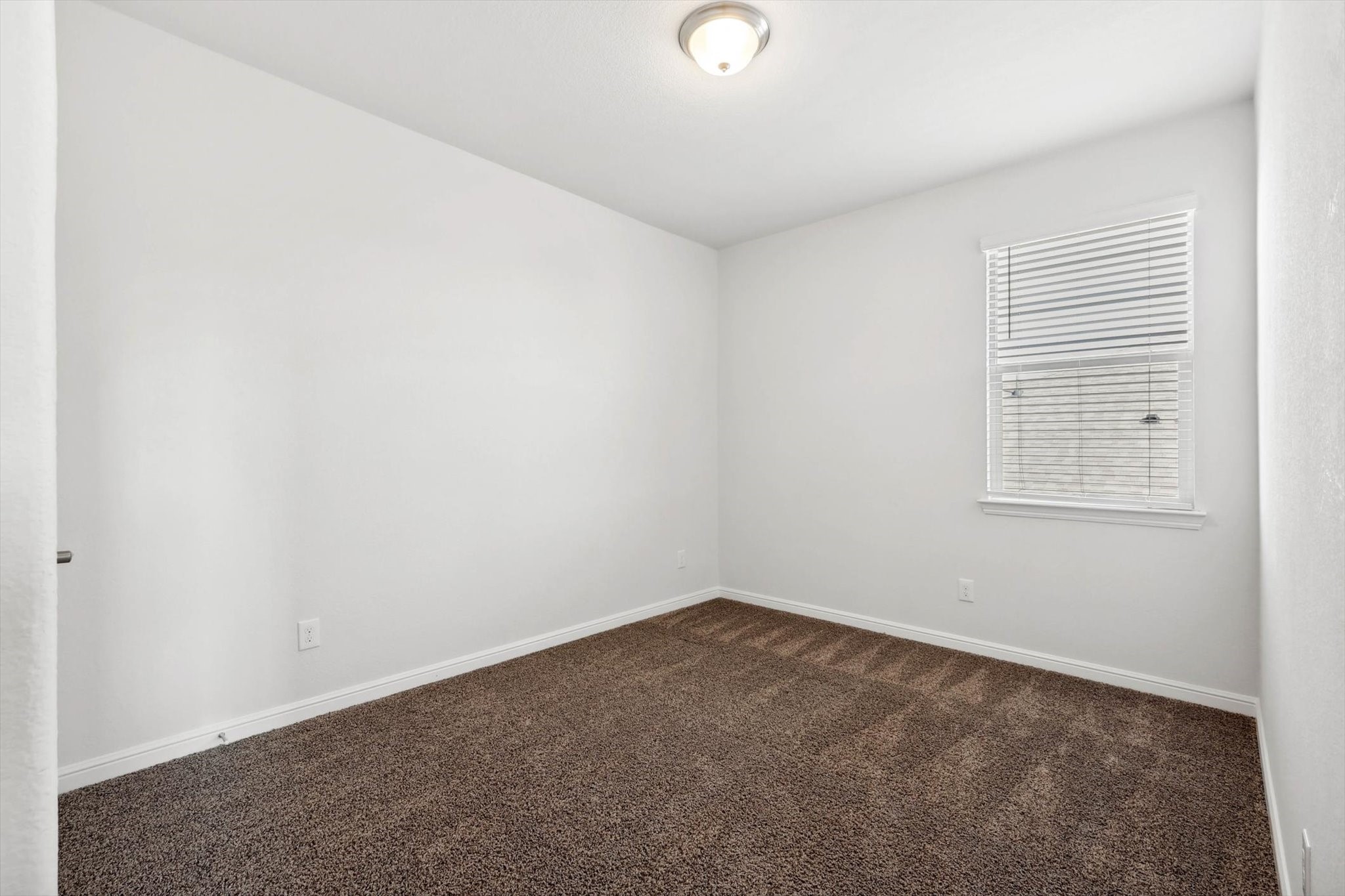 2525 Lavender Lane