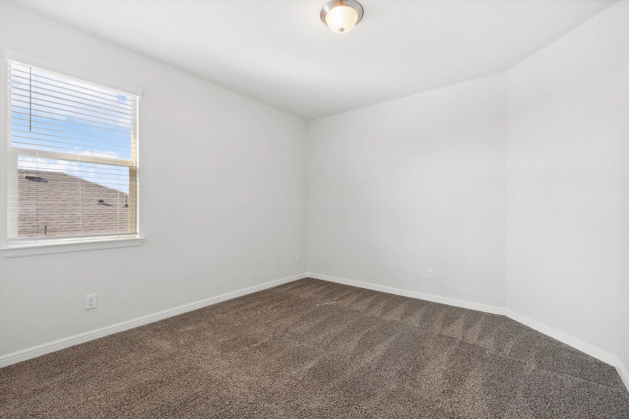 2525 Lavender Lane