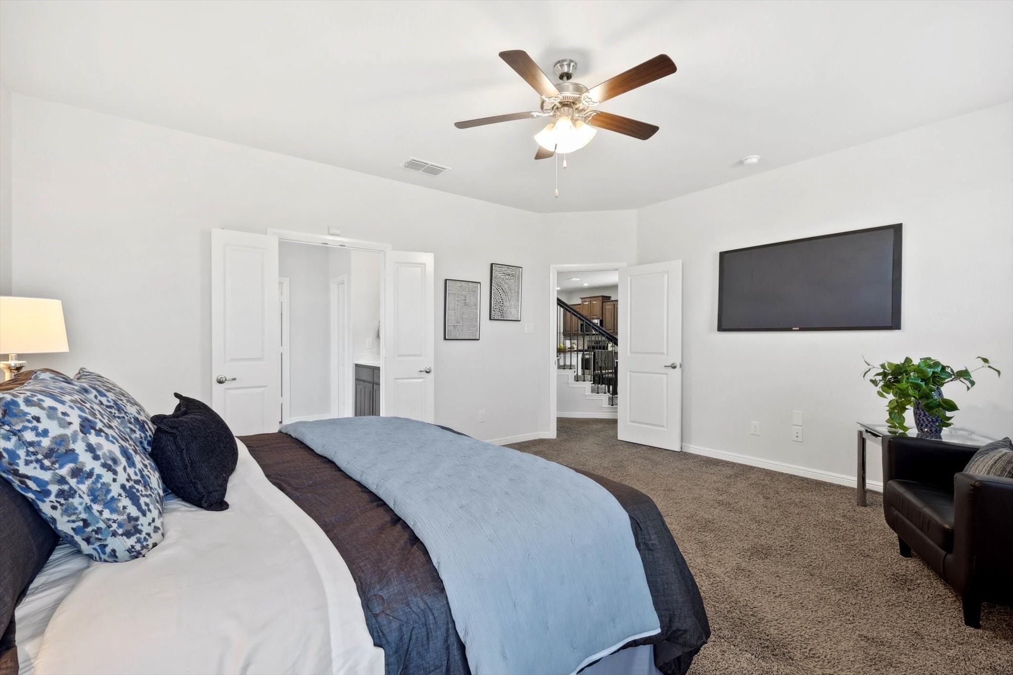 2525 Lavender Lane