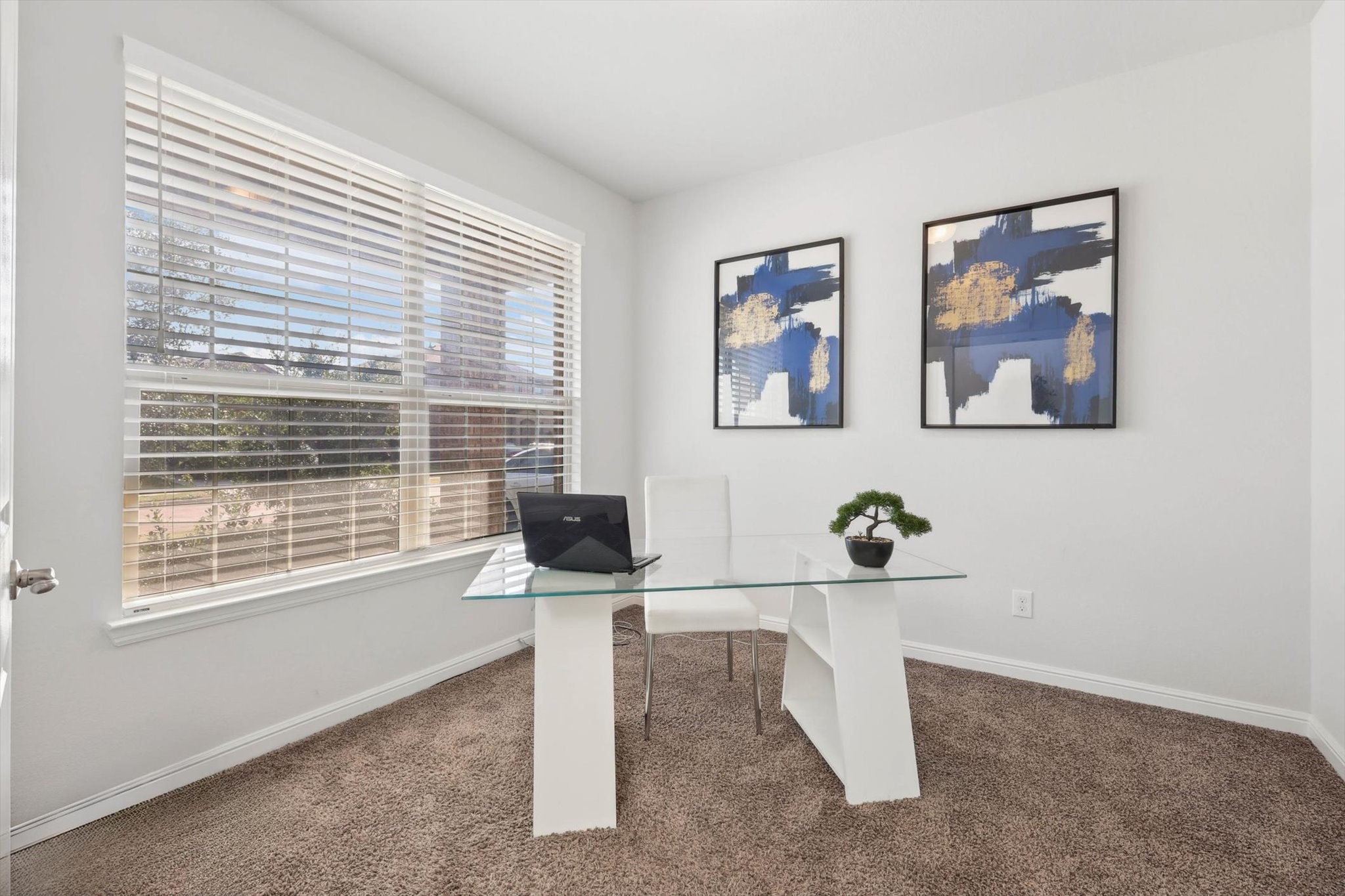 2525 Lavender Lane