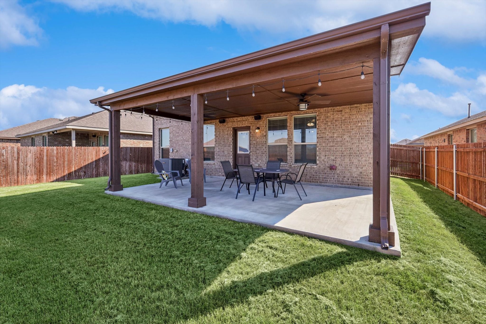 2525 Lavender Lane