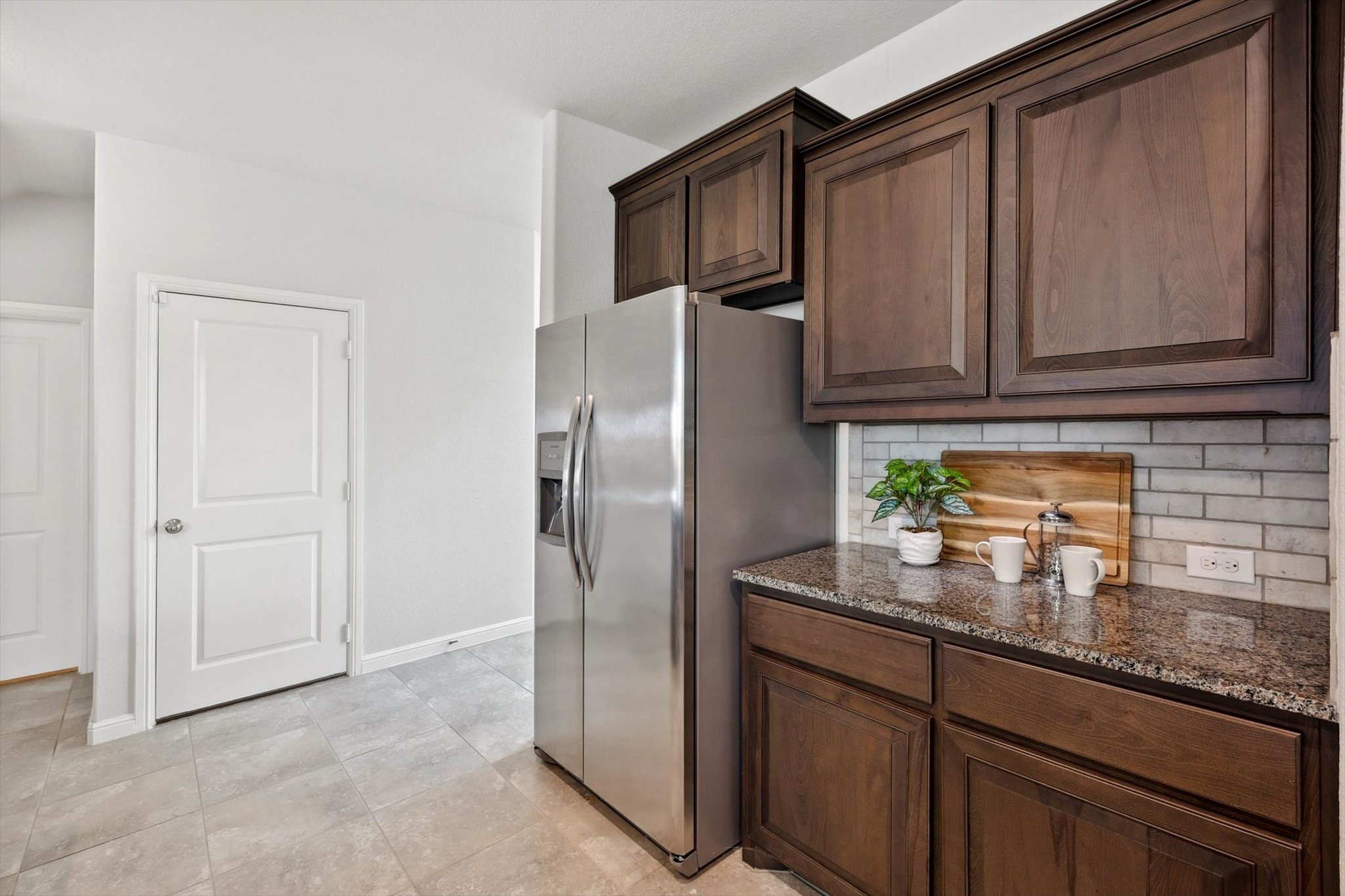 2525 Lavender Lane