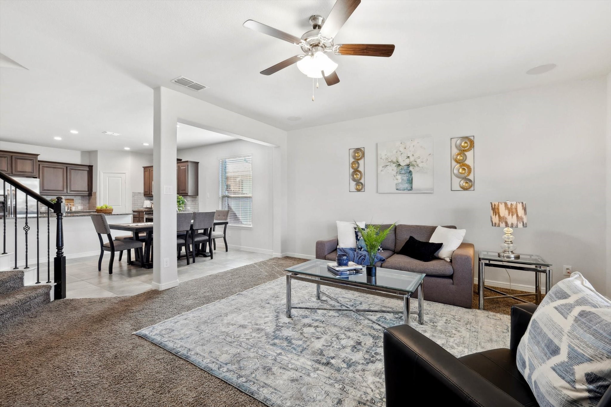 2525 Lavender Lane