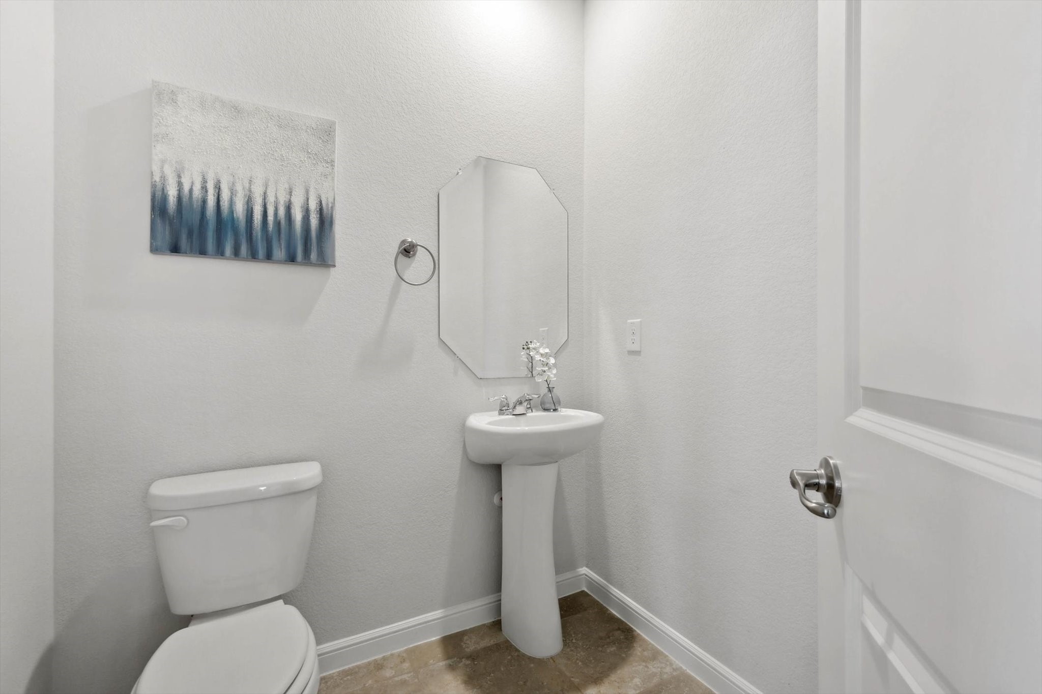 2525 Lavender Lane