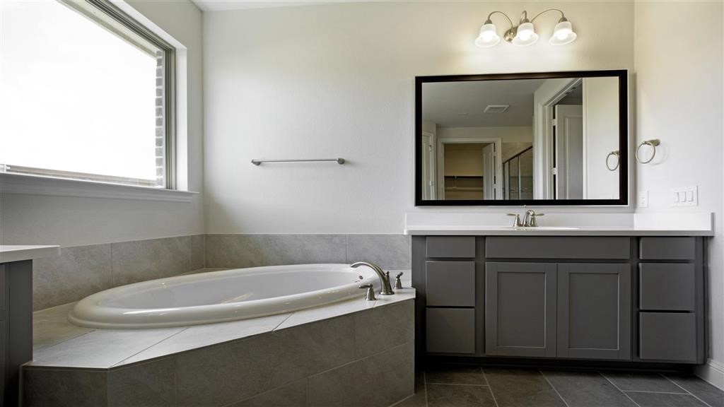 1720 Elderberry Lane