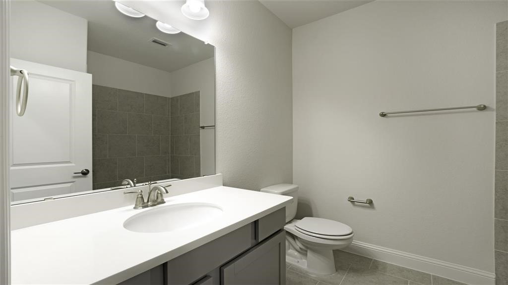 1720 Elderberry Lane