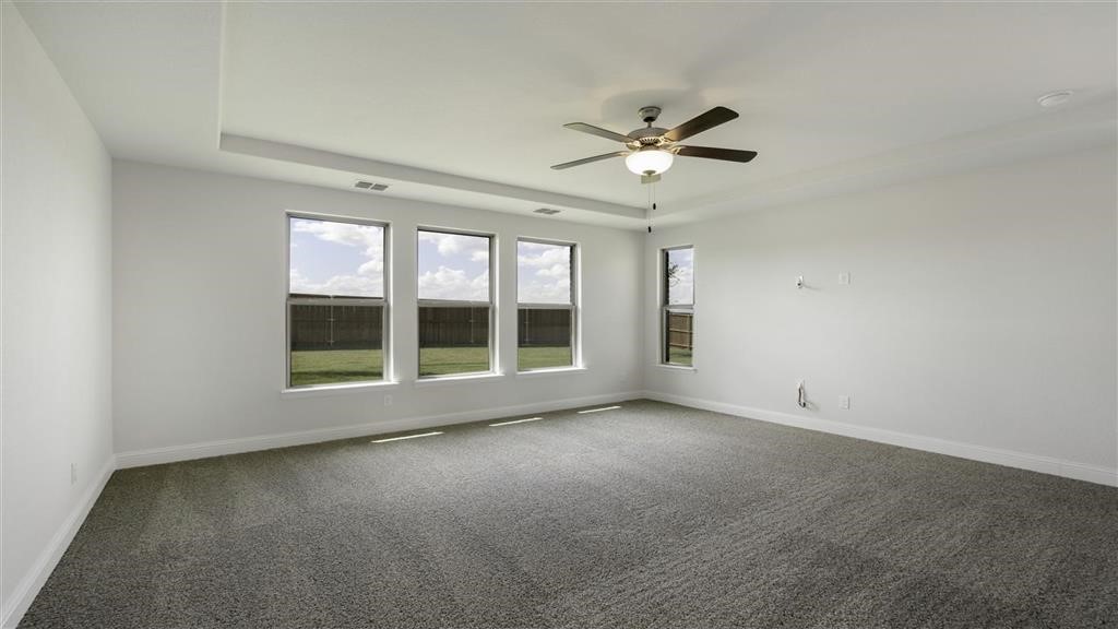 1720 Elderberry Lane