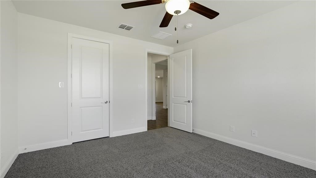 1720 Elderberry Lane