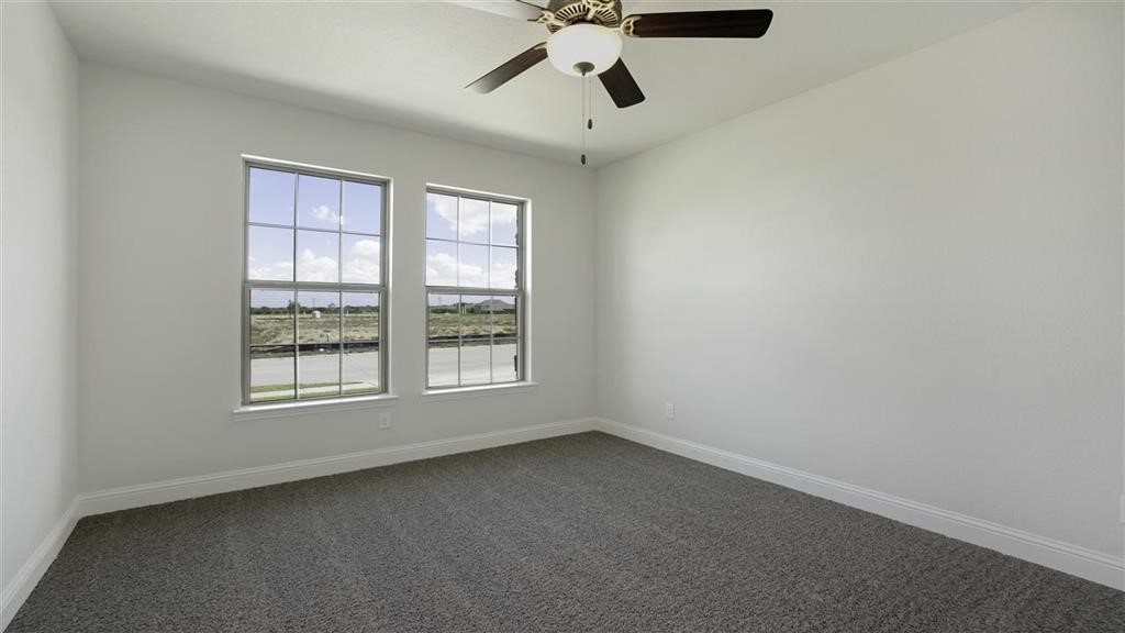 1720 Elderberry Lane