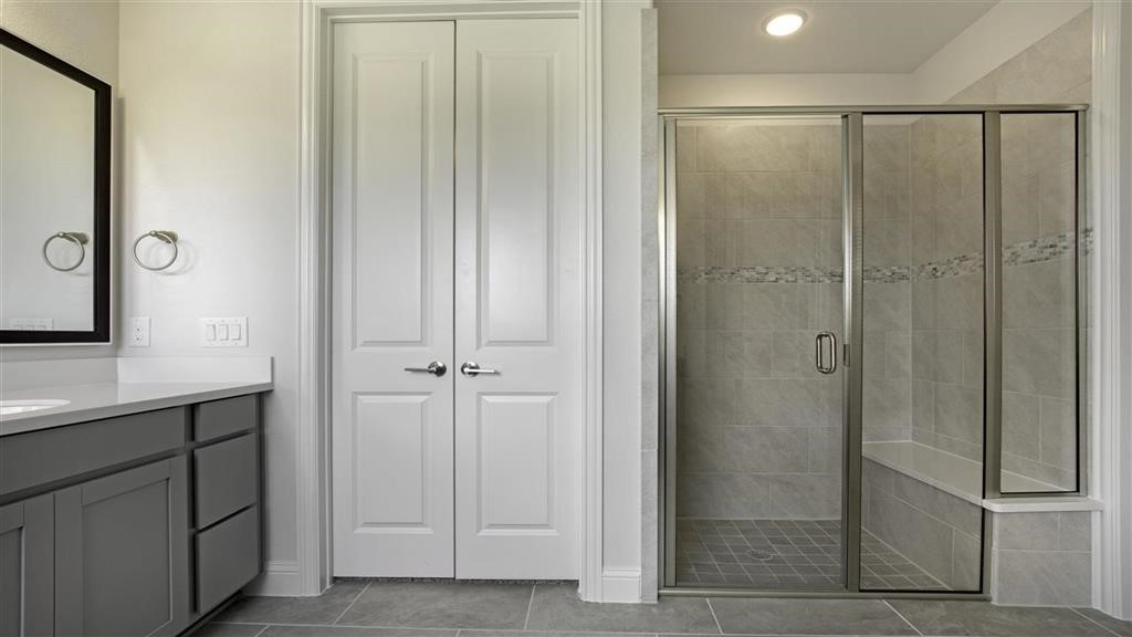 1720 Elderberry Lane