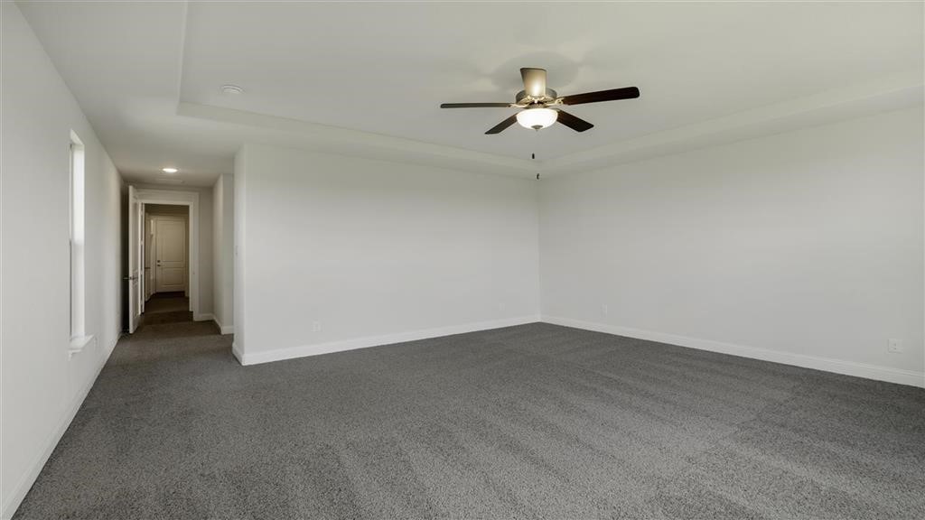 1720 Elderberry Lane