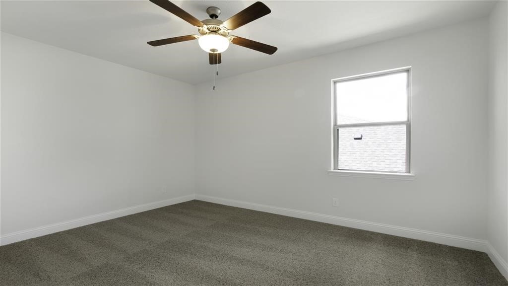 1720 Elderberry Lane