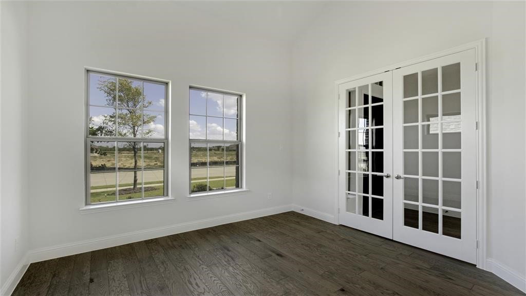 1720 Elderberry Lane