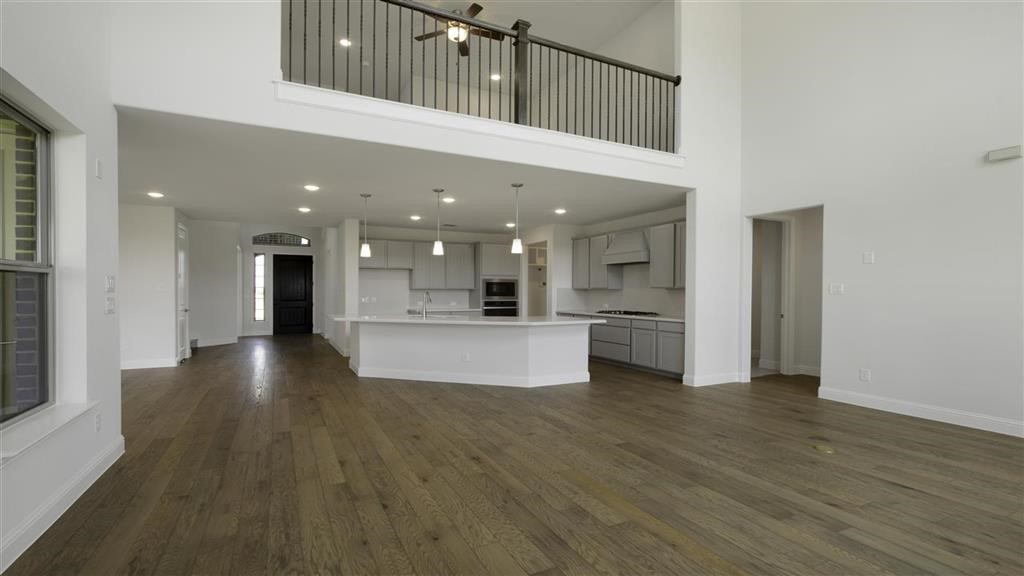 1720 Elderberry Lane