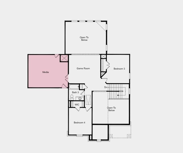 1720 Elderberry Lane