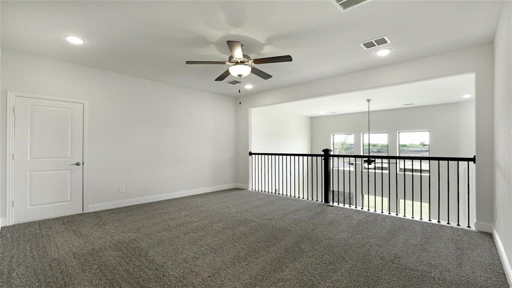 1720 Elderberry Lane