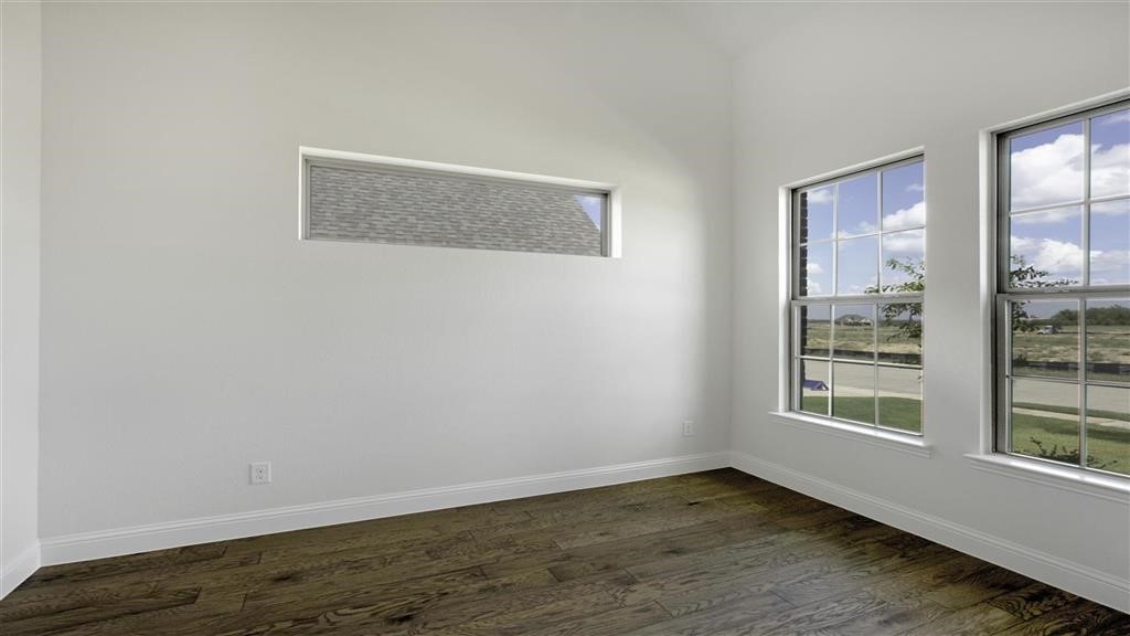 1720 Elderberry Lane