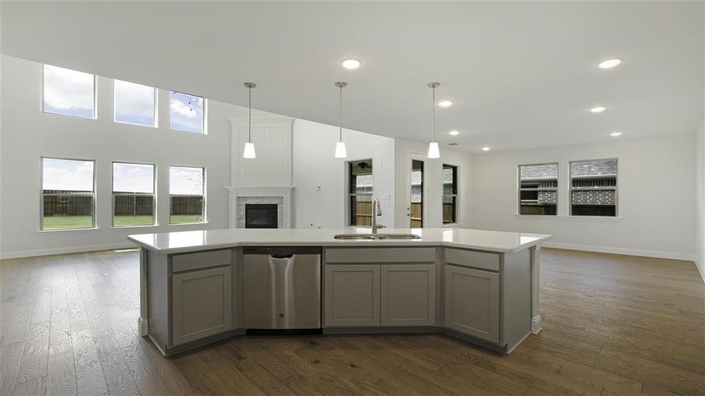 1720 Elderberry Lane