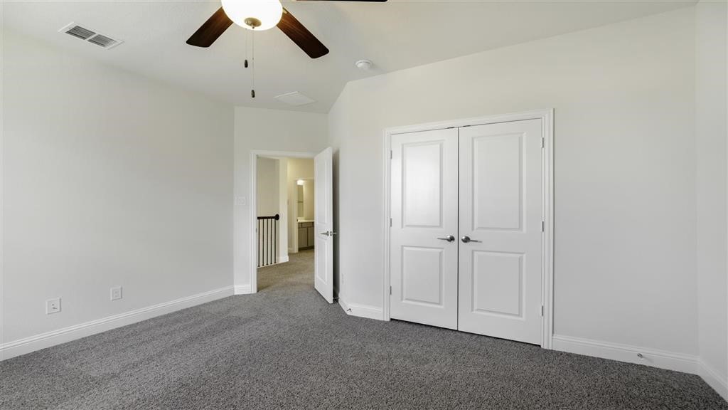 1720 Elderberry Lane