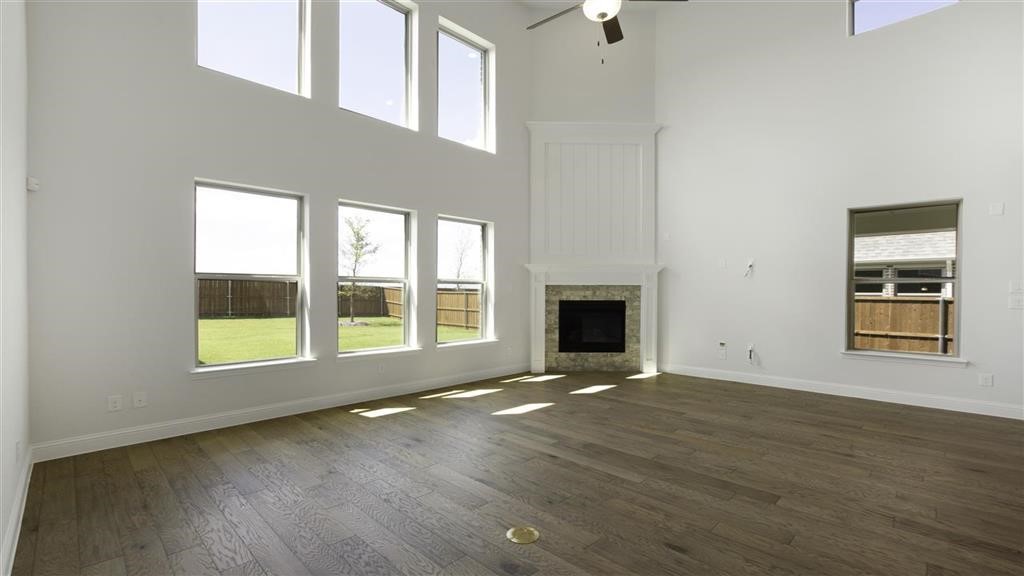 1720 Elderberry Lane