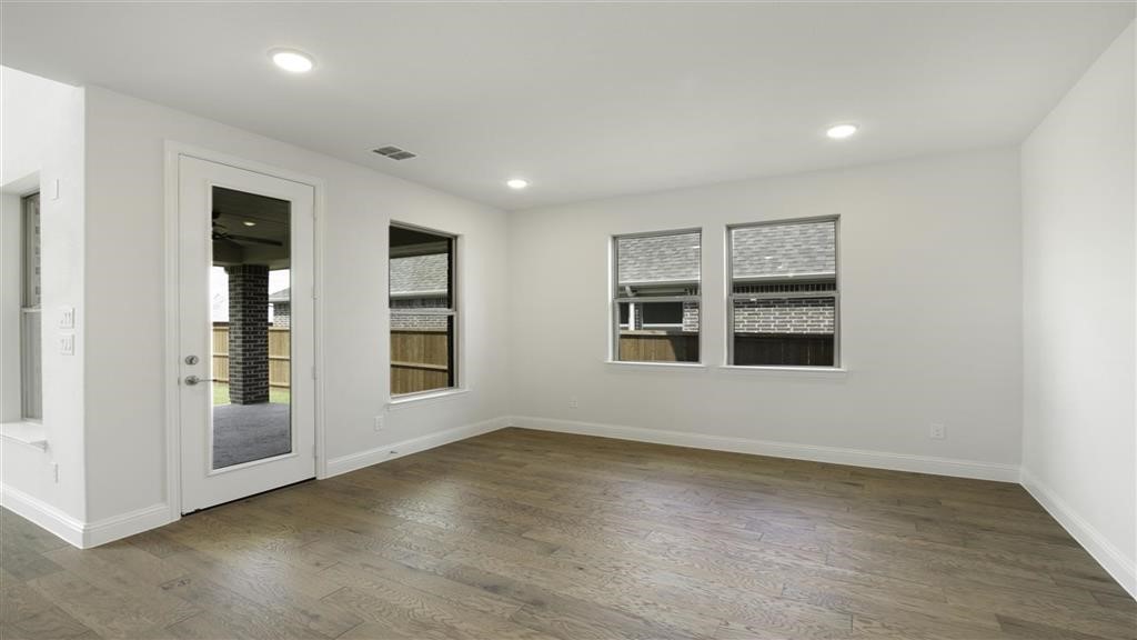 1720 Elderberry Lane